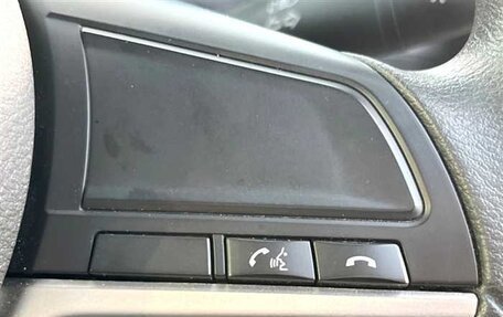 Nissan Dayz, 2023 год, 600 000 рублей, 22 фотография