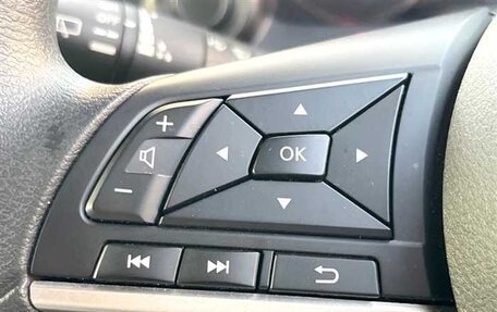 Nissan Dayz, 2023 год, 600 000 рублей, 21 фотография