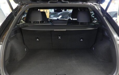 Lexus RX IV рестайлинг, 2024 год, 9 233 123 рублей, 6 фотография