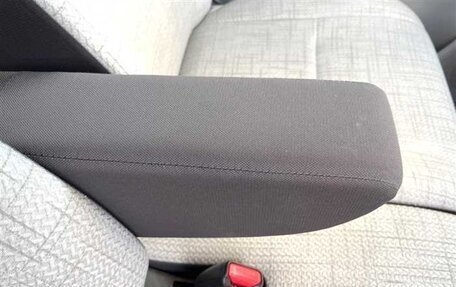 Nissan Dayz, 2023 год, 600 000 рублей, 19 фотография