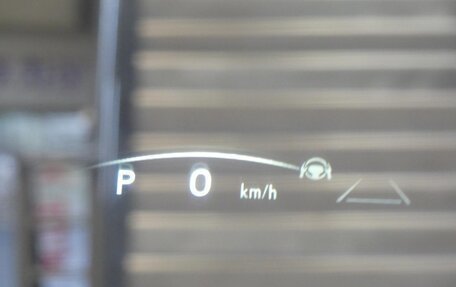 Lexus RX IV рестайлинг, 2024 год, 9 233 123 рублей, 11 фотография