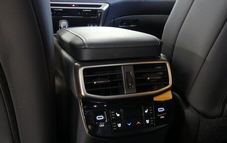 Lexus RX IV рестайлинг, 2024 год, 9 233 123 рублей, 18 фотография