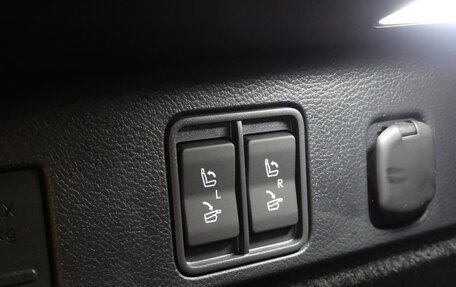 Lexus RX IV рестайлинг, 2024 год, 9 233 123 рублей, 16 фотография