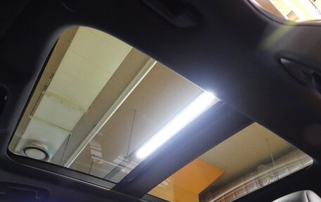 Lexus RX IV рестайлинг, 2024 год, 9 233 123 рублей, 15 фотография