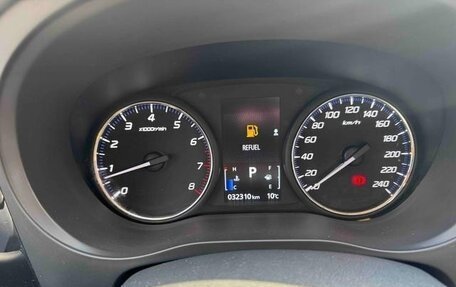 Mitsubishi Outlander III рестайлинг 3, 2021 год, 1 845 000 рублей, 8 фотография