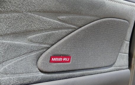 Lexus RX IV рестайлинг, 2024 год, 9 233 123 рублей, 17 фотография