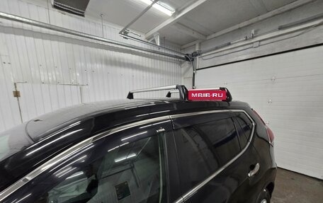 Nissan X-Trail, 2021 год, 2 550 000 рублей, 3 фотография