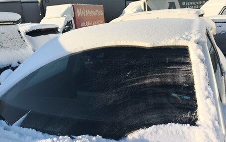 Toyota Venza, 2023 год, 4 680 000 рублей, 4 фотография