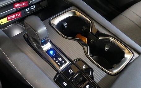 Lexus RX IV рестайлинг, 2024 год, 9 233 123 рублей, 14 фотография