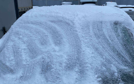 Haval F7 I, 2024 год, 2 145 000 рублей, 7 фотография