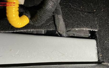 Haval F7 I, 2024 год, 2 145 000 рублей, 8 фотография