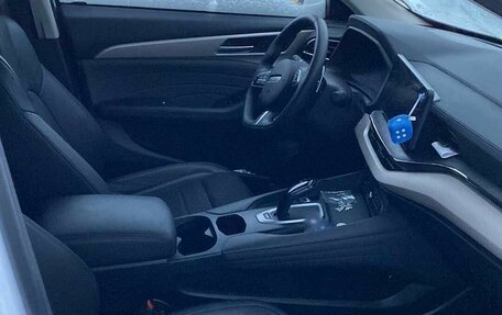 Haval F7 I, 2024 год, 2 145 000 рублей, 4 фотография