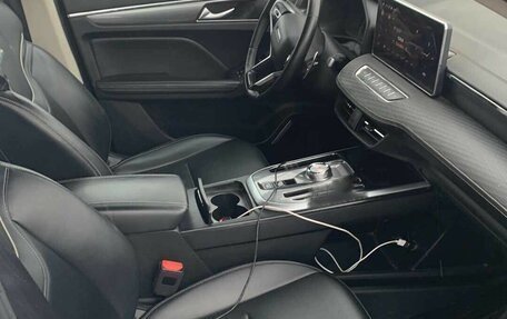 Haval Jolion, 2022 год, 1 269 000 рублей, 5 фотография