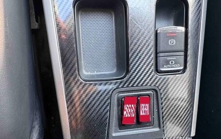 Mitsubishi Outlander III рестайлинг 3, 2021 год, 1 845 000 рублей, 11 фотография