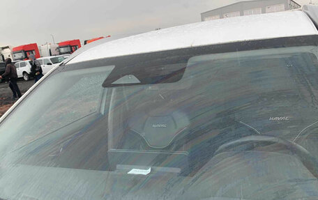 Haval Jolion, 2022 год, 1 269 000 рублей, 7 фотография