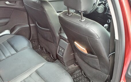 Renault Arkana I, 2021 год, 1 400 000 рублей, 3 фотография