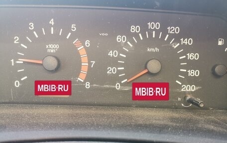 Chevrolet Niva I рестайлинг, 2010 год, 350 000 рублей, 6 фотография