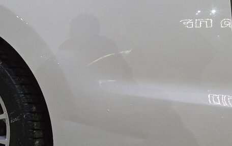 Hyundai i30 II рестайлинг, 2013 год, 750 000 рублей, 14 фотография