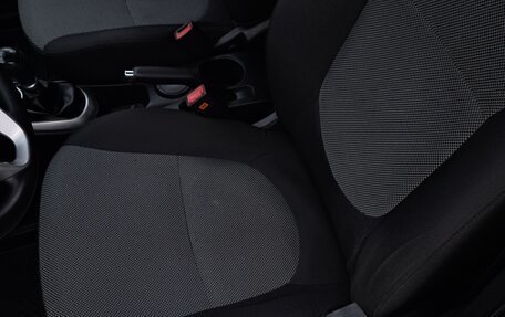 Hyundai Solaris II рестайлинг, 2012 год, 1 020 000 рублей, 21 фотография