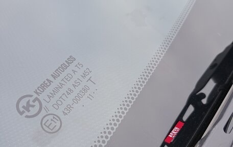 Hyundai Solaris II рестайлинг, 2012 год, 1 020 000 рублей, 16 фотография