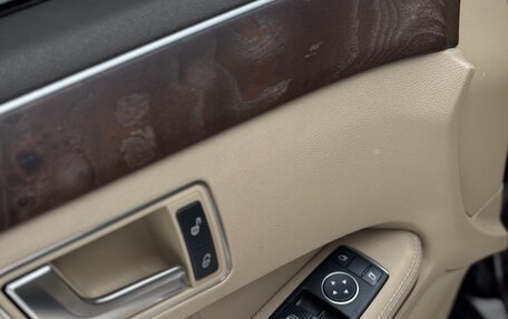 Mercedes-Benz E-Класс, 2011 год, 1 550 000 рублей, 22 фотография