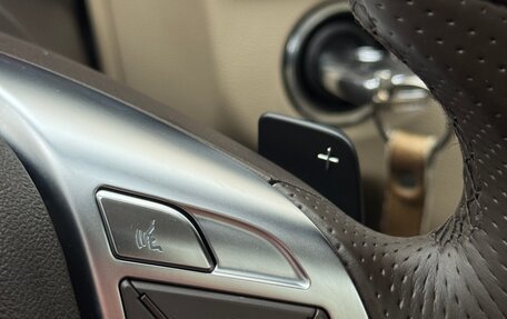 Mercedes-Benz E-Класс, 2011 год, 1 550 000 рублей, 36 фотография