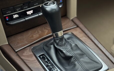 Mercedes-Benz E-Класс, 2011 год, 1 550 000 рублей, 37 фотография