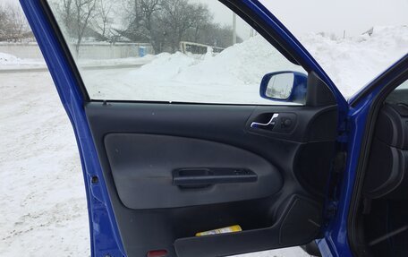 Skoda Octavia IV, 2008 год, 445 000 рублей, 15 фотография