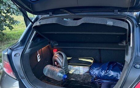 Opel Astra H, 2006 год, 400 000 рублей, 4 фотография