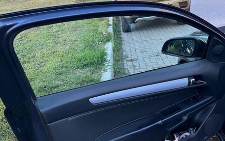 Opel Astra H, 2006 год, 400 000 рублей, 3 фотография