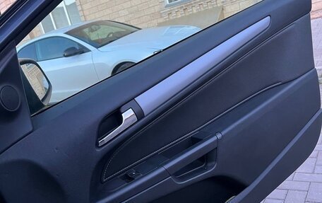 Opel Astra H, 2006 год, 400 000 рублей, 9 фотография