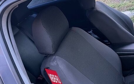 Opel Astra H, 2006 год, 400 000 рублей, 8 фотография