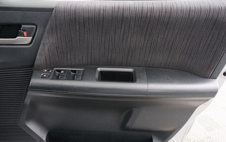 Honda Freed I, 2012 год, 989 000 рублей, 20 фотография