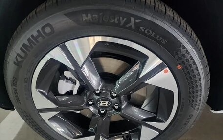 Hyundai Palisade, 2025 год, 9 990 000 рублей, 5 фотография