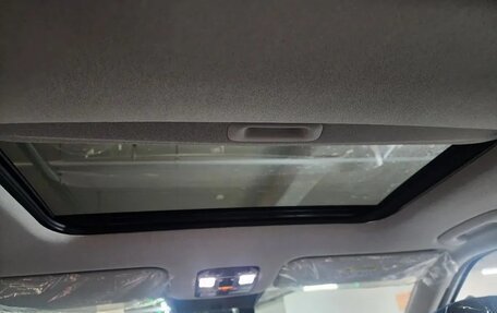 Hyundai Palisade, 2025 год, 9 990 000 рублей, 13 фотография