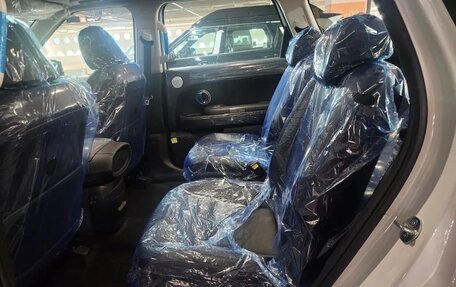 Hyundai Palisade, 2025 год, 9 990 000 рублей, 12 фотография