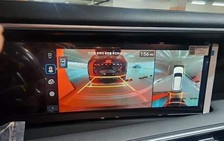 Hyundai Palisade, 2025 год, 9 990 000 рублей, 10 фотография