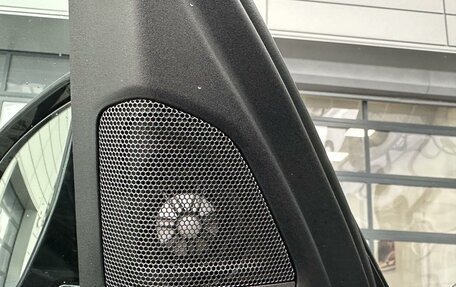 BMW X6, 2016 год, 4 999 000 рублей, 18 фотография