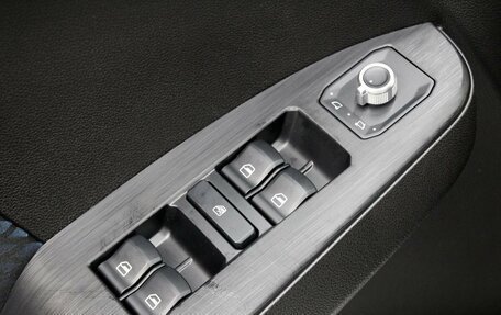 Haval Jolion, 2026 год, 2 449 000 рублей, 9 фотография