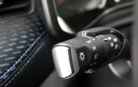 Haval Jolion, 2026 год, 2 449 000 рублей, 11 фотография