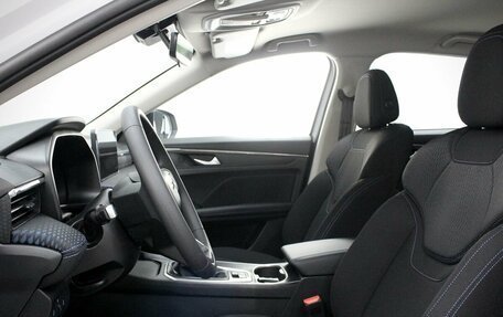 Haval Jolion, 2026 год, 2 449 000 рублей, 22 фотография