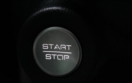 Haval Jolion, 2026 год, 2 449 000 рублей, 18 фотография