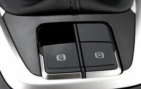 Haval Jolion, 2026 год, 2 449 000 рублей, 17 фотография