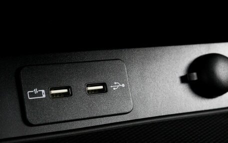 Haval Jolion, 2026 год, 2 449 000 рублей, 19 фотография