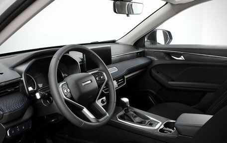 Haval Jolion, 2026 год, 2 449 000 рублей, 21 фотография