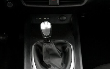 Haval Jolion, 2026 год, 2 449 000 рублей, 28 фотография