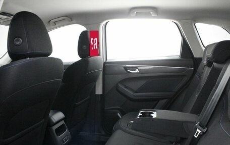 Haval Jolion, 2026 год, 2 449 000 рублей, 23 фотография