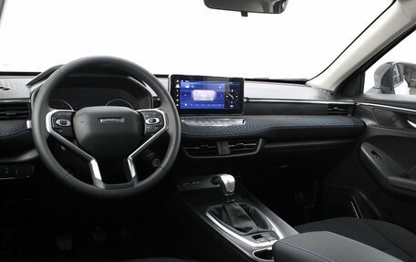 Haval Jolion, 2026 год, 2 449 000 рублей, 30 фотография