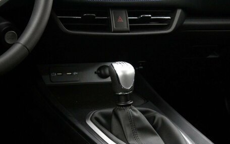 Haval Jolion, 2026 год, 2 449 000 рублей, 31 фотография