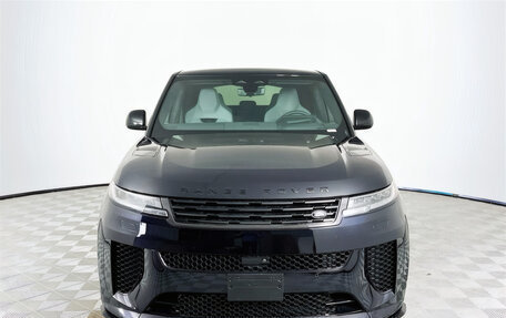 Land Rover Range Rover Sport, 2026 год, 19 160 128 рублей, 2 фотография